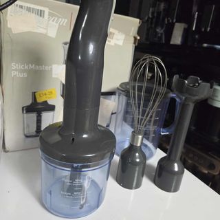 (Category: ) located in . Submitted by mikz_1303 (Listing ID 1403340647, Image 1). Description: .