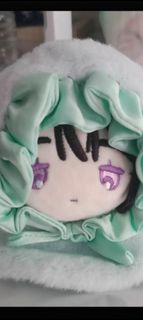 (Category: ) located in . Submitted by chachuuchuu (Listing ID 1403363916, Image 1). Description: .