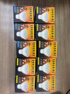 （分類：）位於 。 由 shilohli 提交（商品編號 1403267426，圖片 1）。簡介： 。