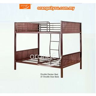 (Category: ) located in . Submitted by orange_online_store (Listing ID 1403237349, Image 1). Description: .