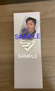 （分類：）位於 。 由 naruha 提交（商品編號 1403415092，圖片 1）。簡介： 。