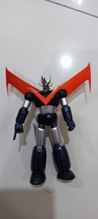 (Category: ) located in . Submitted by acetoy2020 (Listing ID 1403375444, Image 1). Description: .