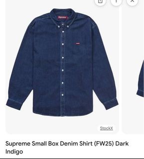 (Category: ) located in . Submitted by ohvallyhally (Listing ID 1403316439, Image 1). Description: .