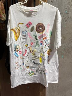 (Category: ) located in . Submitted by j3sze (Listing ID 1403238994, Image 1). Description: .