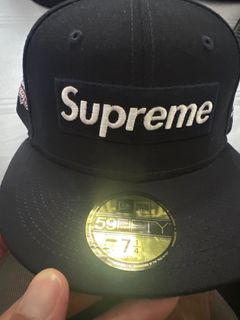 (Category: ) located in . Submitted by wtaps23 (Listing ID 1403316921, Image 1). Description: .