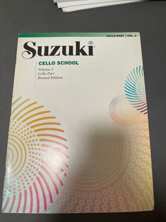 （分類：）位於 。 由 Ivlui 提交（商品編號 1403366306，圖片 1）。簡介： 。