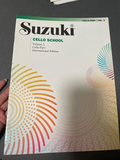 （分類：）位於 。 由 Ivlui 提交（商品編號 1403366513，圖片 1）。簡介： 。
