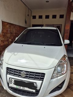 (Kategori: ) berada di . Dikirim oleh Shabbss (ID iklan 1403304675, Gambar 1). Deskripsi: .
