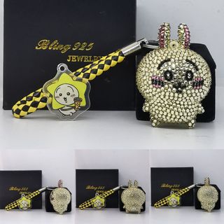 （分類：）位於 。 由 bling925 提交（商品編號 1403414343，圖片 1）。簡介： 。