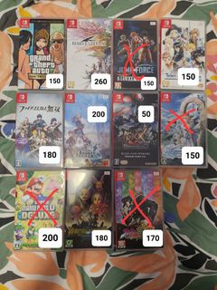 （分類：）位於 。 由 west_Ho 提交（商品編號 1400517004，圖片 1）。簡介： 。