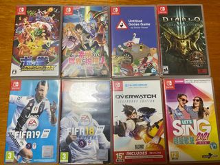 （分類：）位於 。 由 ken__ken__ken 提交（商品編號 1403352967，圖片 1）。簡介： 。