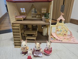 (Category: ) located in . Submitted by peki (Listing ID 1403366637, Image 1). Description: .