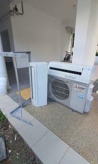 (Category: ) located in . Submitted by zhfengineeringandconstruction (Listing ID 1403369177, Image 1). Description: .