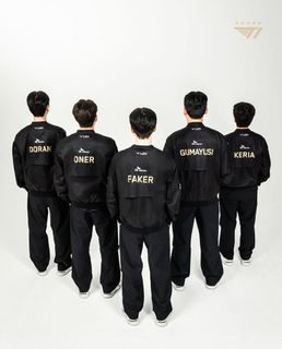 （分類：）位於 。 由 0_12345 提交（商品編號 1403238356，圖片 1）。簡介： 。