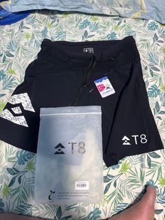 （分類：）位於 。 由 keith070795 提交（商品編號 1403365501，圖片 1）。簡介： 。