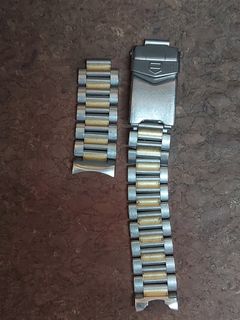 (Category: ) located in . Submitted by robinson091569 (Listing ID 1403275137, Image 1). Description: .