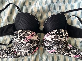 (Category: ) located in . Submitted by mintloveph (Listing ID 1403241836, Image 1). Description: .