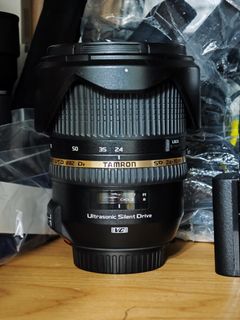 （分類：）位於 。 由 yuunb66601189 提交（商品編號 1403360811，圖片 1）。簡介： 。