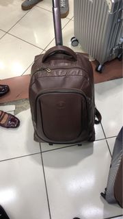 (Kategori: ) berada di . Dikirim oleh lookingcare (ID iklan 1403232043, Gambar 1). Deskripsi: .