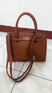 (Kategori: ) berada di . Dikirim oleh Mamimo (ID iklan 1403370692, Gambar 1). Deskripsi: .