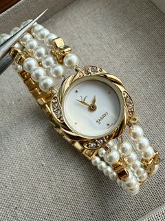 （分類：）位於 。 由 dcqueenfashion 提交（商品編號 1403258244，圖片 1）。簡介： 。