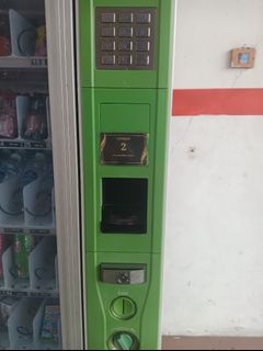 (Category: ) located in . Submitted by sirman.co (Listing ID 1403315277, Image 1). Description: .