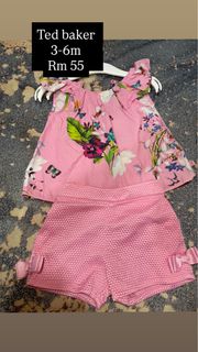 (Category: ) located in . Submitted by ninasham (Listing ID 1403391425, Image 1). Description: .