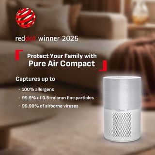 (Category: ) located in . Submitted by twentyfivehours (Listing ID 1403371318, Image 1). Description: .