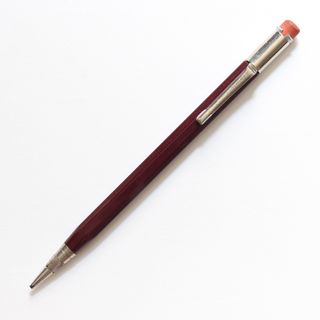 （分類：）位於 。 由 hkpen 提交（商品編號 1403391749，圖片 1）。簡介： 。