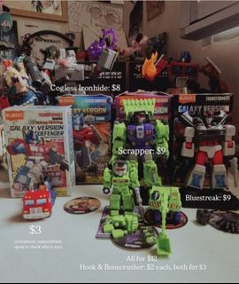(Category: ) located in . Submitted by dr1fting (Listing ID 1403320018, Image 1). Description: .