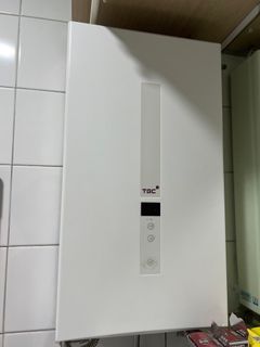 （分類：）位於 。 由 nickng911 提交（商品編號 1403277180，圖片 1）。簡介： 。