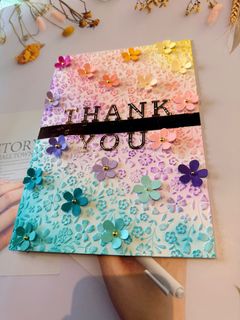 （分類：）位於 。 由 AquasHandmadeCards 提交（商品編號 1403270732，圖片 1）。簡介： 。