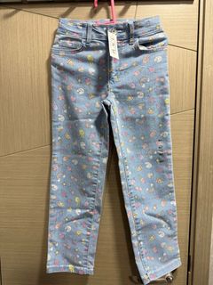 （分類：）位於 。 由 moro123 提交（商品編號 1403270062，圖片 1）。簡介： 。
