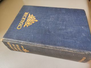 （分類：）位於 。 由 ingeinge 提交（商品編號 1403296807，圖片 1）。簡介： 。