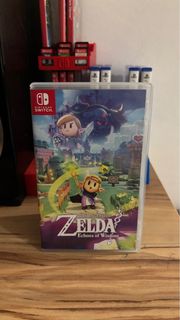 (Category: ) located in . Submitted by biscuitattitude (Listing ID 1403356424, Image 1). Description: .