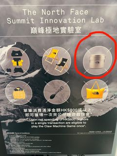 （分類：）位於 。 由 aaaaaayip 提交（商品編號 1403376826，圖片 1）。簡介： 。