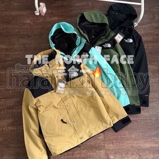 （分類：）位於 。 由 harajuku_baby 提交（商品編號 1403352715，圖片 1）。簡介： 。
