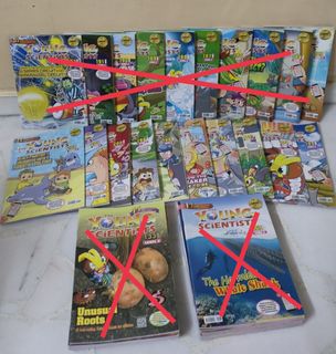 (Category: ) located in . Submitted by jktan03 (Listing ID 1402042884, Image 1). Description: .