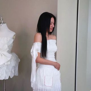 (Category: ) located in . Submitted by coconutic (Listing ID 1403307685, Image 1). Description: .