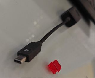 （分類：）位於 。 由 cay1111 提交（商品編號 1403323783，圖片 1）。簡介： 。