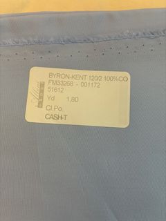 （分類：）位於 。 由 oaaaao 提交（商品編號 1403275695，圖片 1）。簡介： 。
