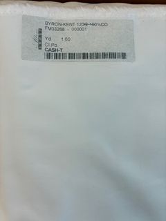 （分類：）位於 。 由 oaaaao 提交（商品編號 1403277096，圖片 1）。簡介： 。