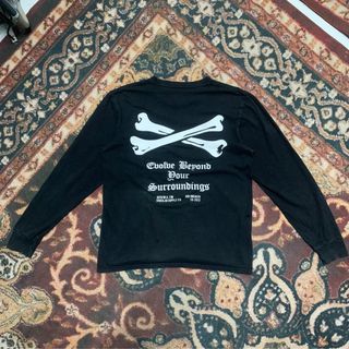 (Category: ) located in . Submitted by semungethrift (Listing ID 1403375584, Image 1). Description: .