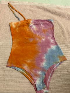 (Category: ) located in . Submitted by chasmiss (Listing ID 1403269004, Image 1). Description: .