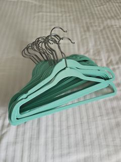 (Category: ) located in . Submitted by sprinkleejoy (Listing ID 1403288805, Image 1). Description: .