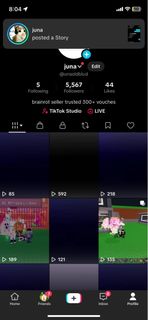 (Category: ) located in . Submitted by ezragebait2 (Listing ID 1403231254, Image 1). Description: .