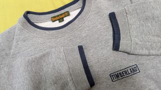 （分類：）位於 。 由 manman2011 提交（商品編號 1403317605，圖片 1）。簡介： 。