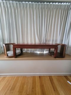 (Category: ) located in . Submitted by lalla (Listing ID 1403317695, Image 1). Description: .
