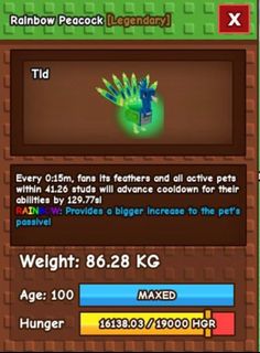 (Category: ) located in . Submitted by pappii (Listing ID 1403277205, Image 1). Description: .