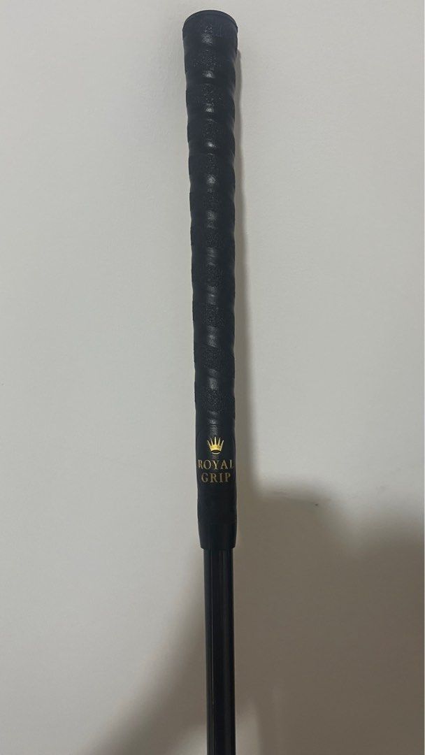 Titleist 983K Titanium Driver Lefty (Left Handed) (Category: Golf) located in Quezon City. Submitted by jnptrck (Listing ID 1403290592, Image 2). Description: Titleist 983k Titanium driver 9.5 loft Speeder shaft Royal grip .